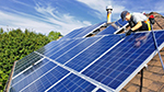 Pourquoi faire confiance à Photovoltaïque Solaire pour vos installations photovoltaïques à Connigis ?
